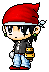 Acejr44